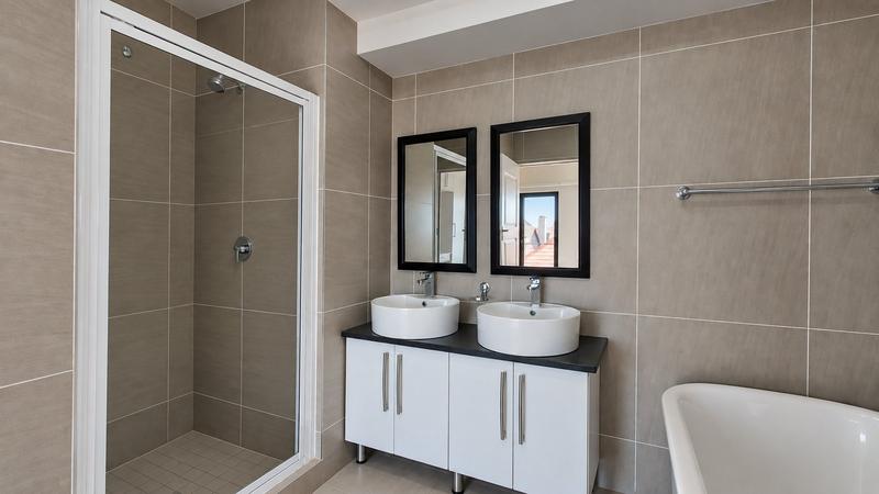 3 Bedroom Property for Sale in Wild Olive Estate Free State